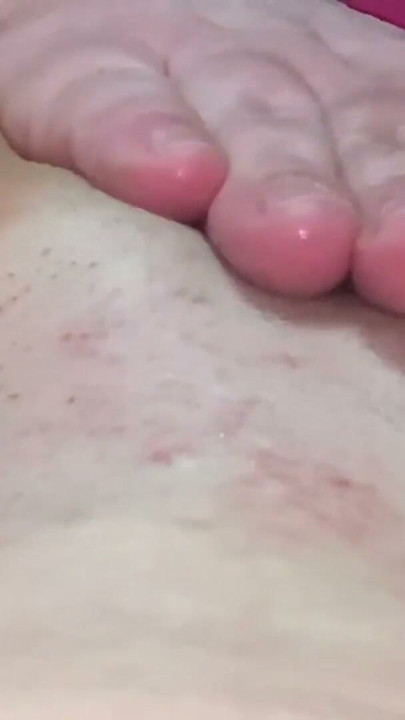 Squirting Pussy Worship with Vanessa Cliff - Cliff Media | Clip 2
