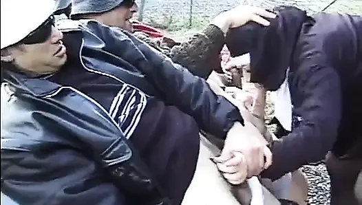 Jessica Rizzo ablasının itiraf sahnesi 01