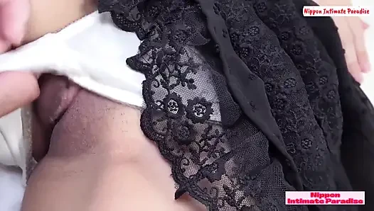 Азиатский ангел 27140