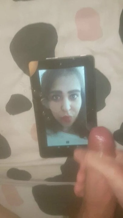 Pocta pro snom