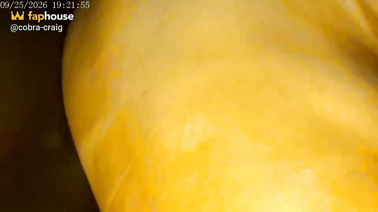 9-25-26 Cam 2 Compilation Friday Friends Day Toy Ride Thank You for Driving My Ranking and Revenue Love to You All.