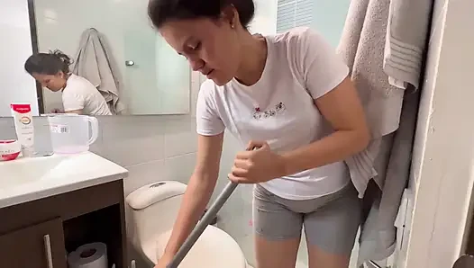 Lezbiyenler arasında ateşli banyo lezbiyenler arasında ateşli banyo lezbiyenler arasında banyo lezbiyenler arasında banyo lezbiyenler arasındahot banyosu