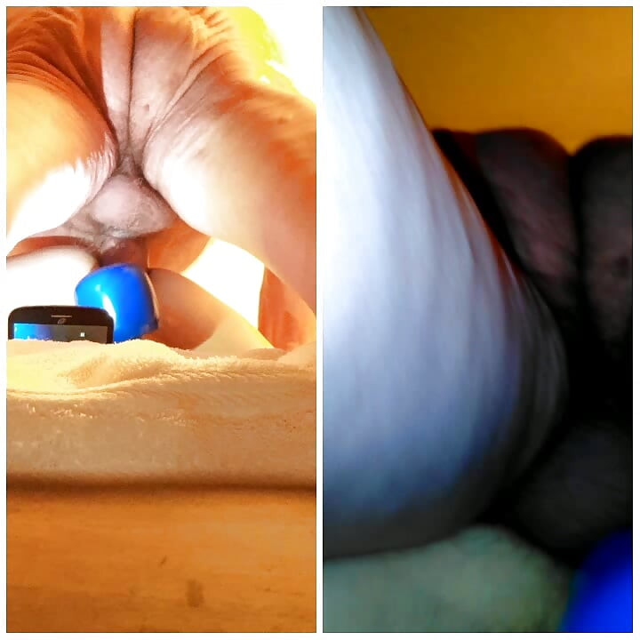 Elderfarts saga anális 21091223