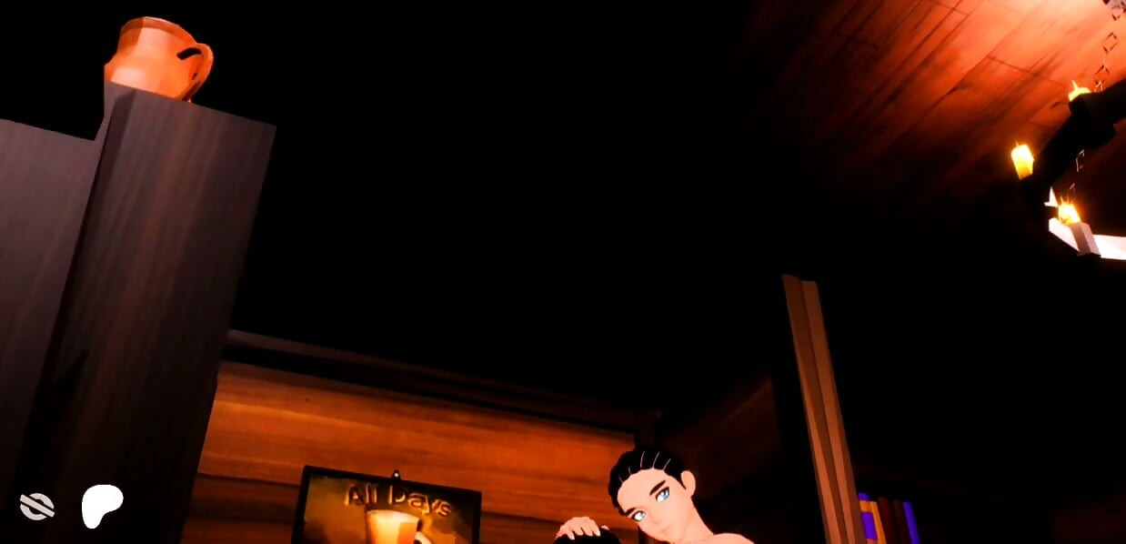 PUB FUCK WITH JIMMY HENTAI