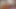 ドイツのアマチュアレズビアン2人がFFMスリーサムで男性とセックス