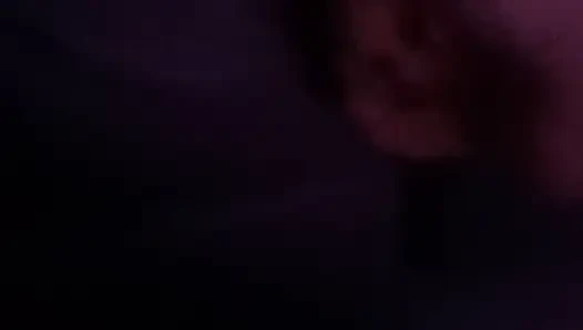 Открываю его тугую задницу моими дилдо