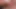 SayUncle Labs - Concept: Show Me You Have That 'Extra' feat. Dakota Lovell and Zen Goken