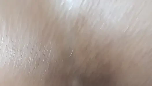 Bhabhi ki gaad chudai