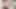 Banging porn video – Shoplifting teen ends up banging officer after interrogation