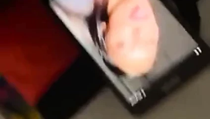 Cum haraç fernanda concon