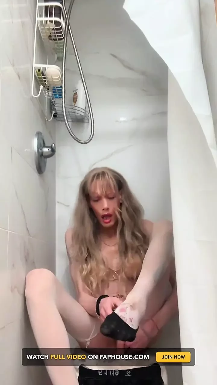 Shower Head