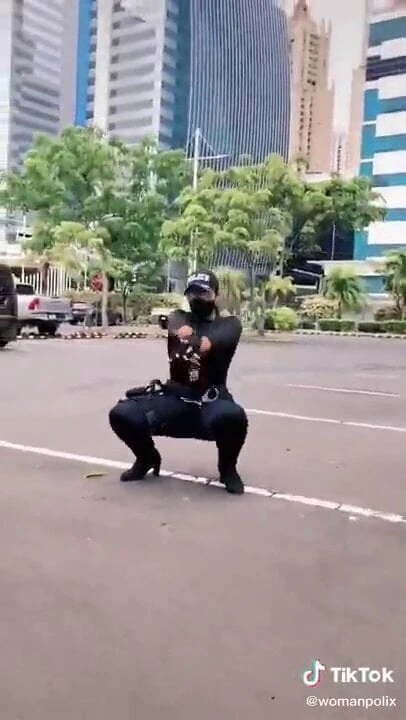 Police