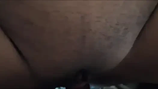 India pati ne apni patni ko mast choda, Indian pyaar bhari chudayi