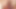 Sexy Japanese oral job with a dirty Asian dame in a cool kimono on cam - greatest JAV uncensored!