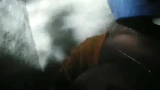 Bengalli boudi fukin büyük kitaplar Hintli ateşli video