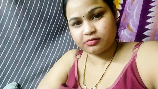Devar Bhabhi Full Night Non-stop Chudai Hardcore Desi Sex Hindi Audio