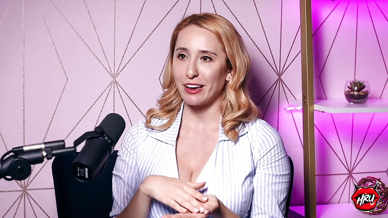 Confessions of a Brothel Manager Catherine Denoire Reveals What Really Happens Behind Closed Doors