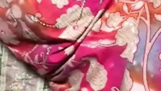 Разорвал уплотнение киски сводной сестры