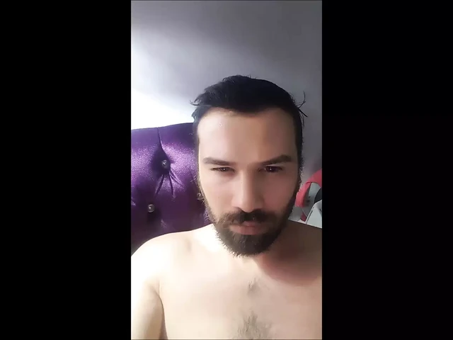 New video 2023-12-11 22:32:53