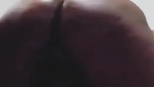 Wassermelone Arsch Und Muschi Kombiniert POV!!
