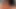 Charmane Star fucks during photo shoot