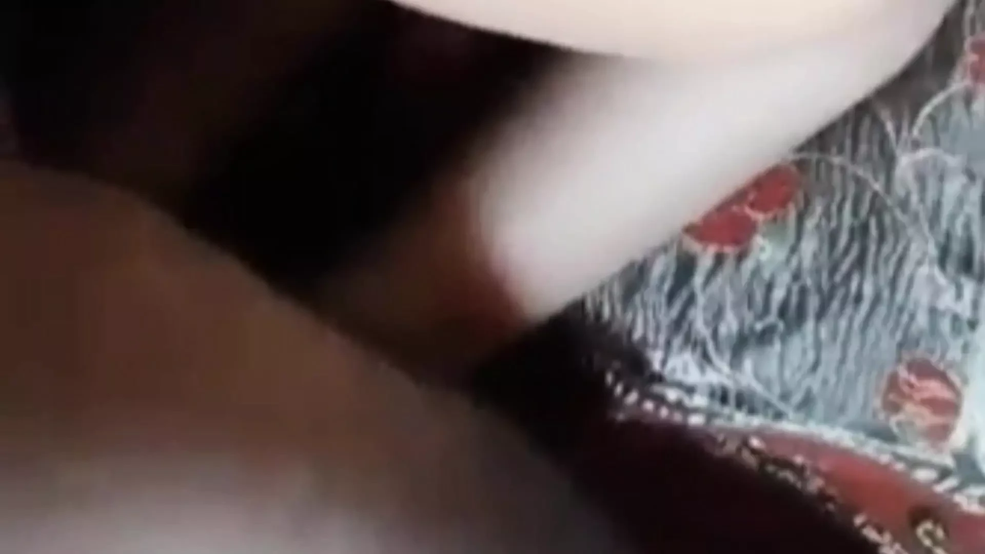 desi maid cheating doggy sex with owner