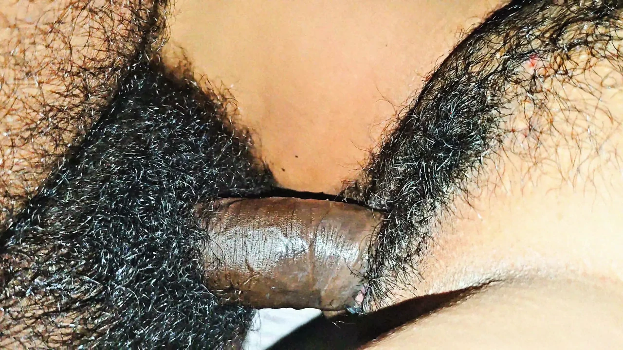 cheeting step wife Fuck pussy indian American shot