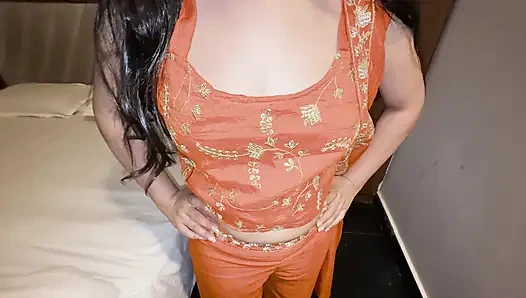 Neighbor's Girl Got Anal Done with Her Friend