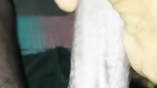 Yeni video Hintçe