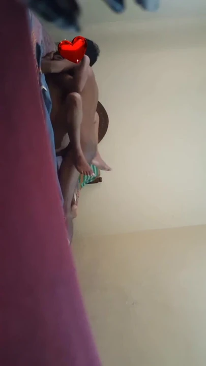 Stunning moment from "Hard fuck beautiful girl. Fucking step sister"