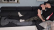 Pregled videozapisa