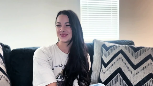 Evelin Stone Sex Therapy Session BBC Full Interracial Scene