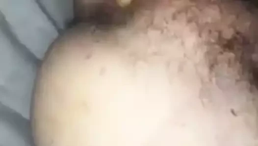 anal
