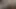 Şanslı züppe kahrolası bu sıcak milf