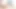 VirtualTaboo.com Posh anal sex loving Natasha takes two huge cocks