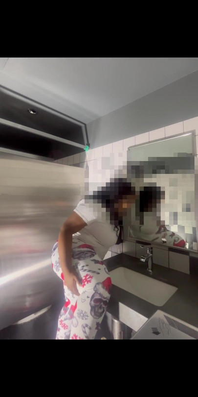 What Would You Do If You Found Me Under Your Christmas Tree! | Clip 2