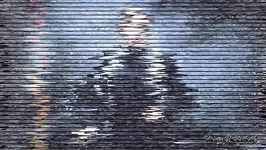 Son beyin hücren bana bakıyor