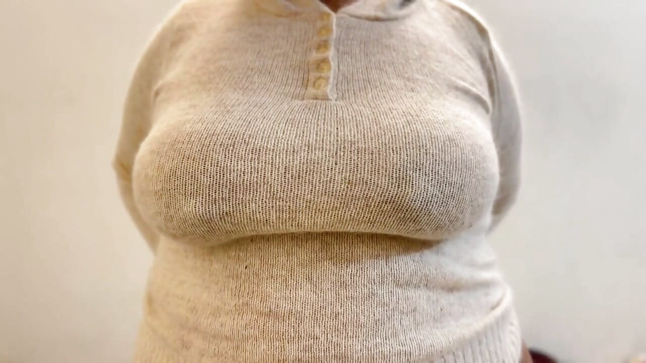 Stepsister & Stepbrother Fucking When Parents Are Not at Home