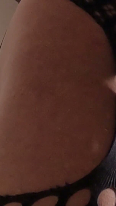 I sit on his face because I want to be licked until I come | Clip 1