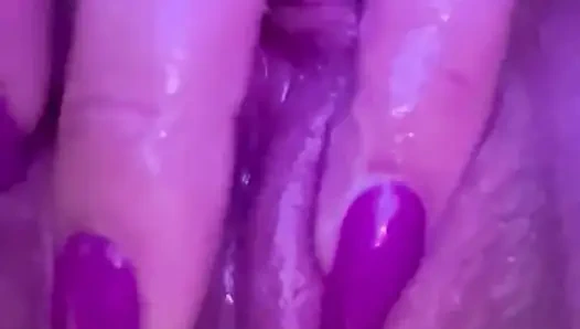 Meine frau will einen schwanz, der sie mit sperma füllt