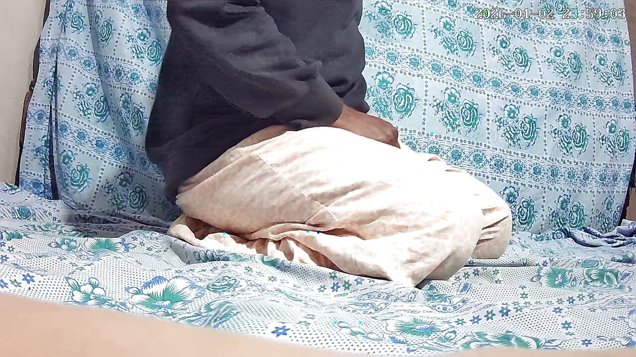 Indian dasi boy new happy year day handjob in the room 29765