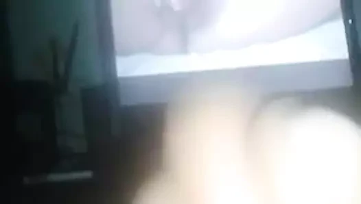 nadiaa  dla ciebie