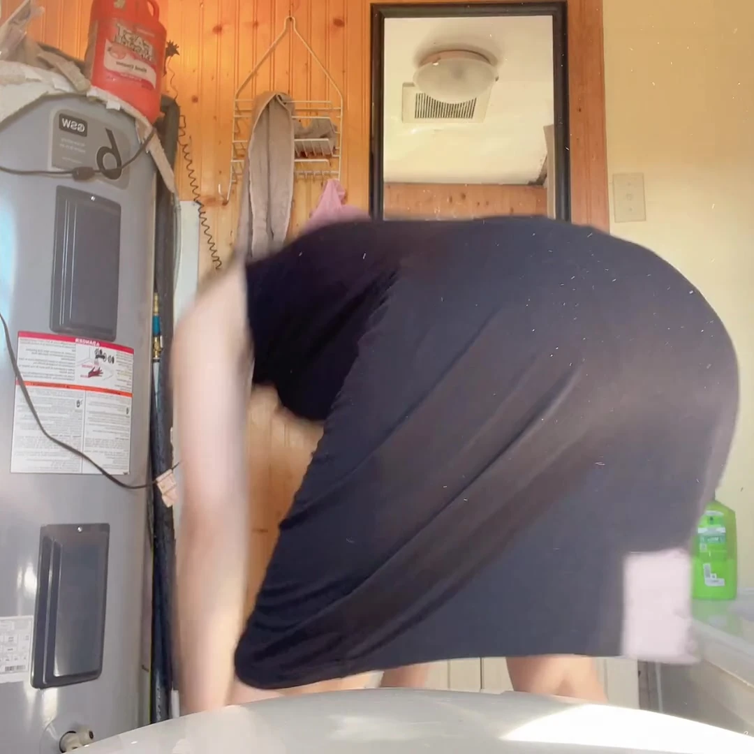 Bakış açısı hana duş zamanı