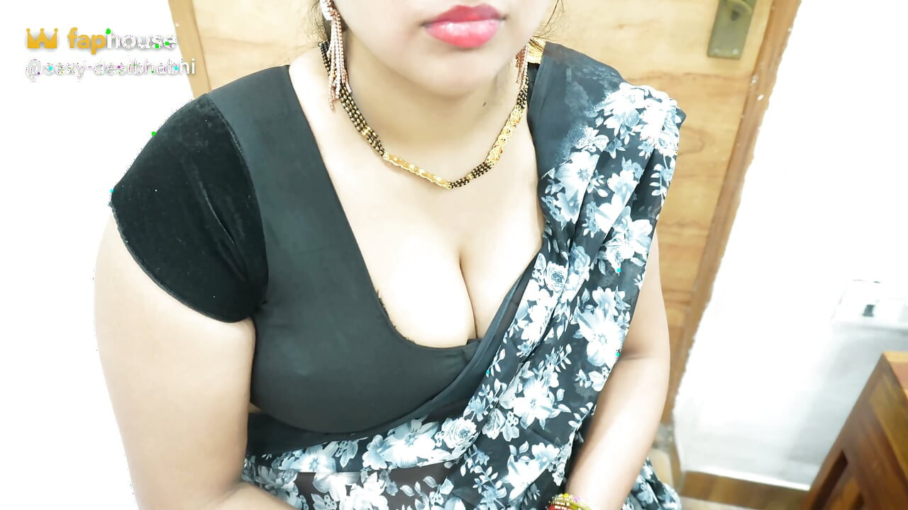 aaj mainne meri soteli man ki bahan ko choda hindi vois