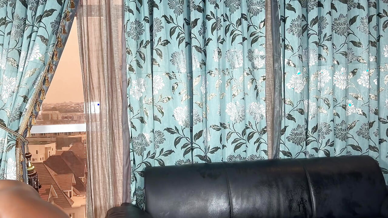 1 sat jebanja