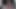 Üst dev Sofya tanrıçası ve köle kız tarafından koltuk altı