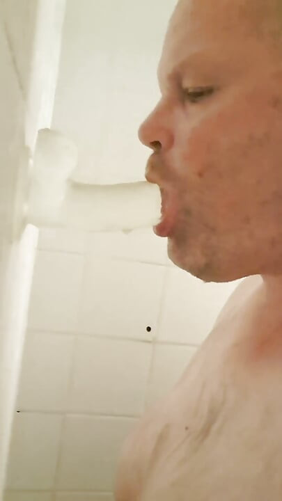 Today 69 Training for the Slut