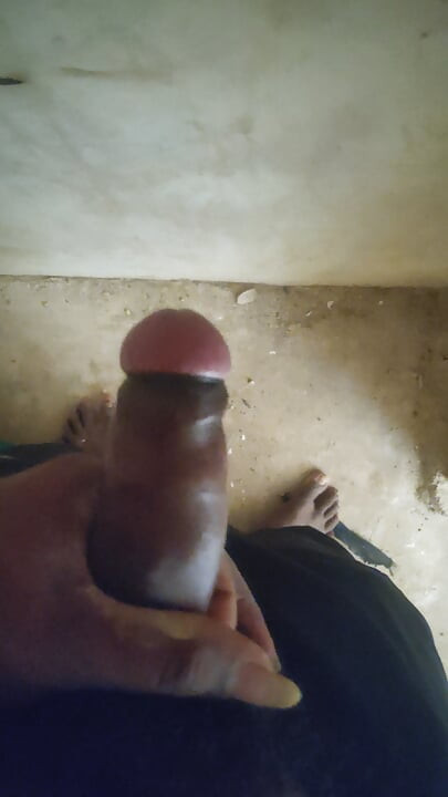 Tamil boy sunny lalipa