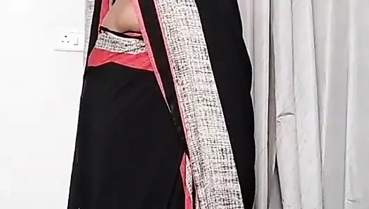 Nisha bhabhi full dance masti