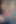 Brazzers - Danny'nin biraz paraya ihtiyacı var, bu yüzden sikilmek için çaresiz orta yaşlı seksi kadın Alexis Fawx'a yardım etmekten mutlu
